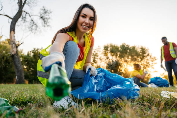 Best Estate Cleanout Services  in Madeira, OH